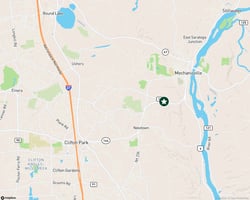 31107591