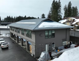 31107793