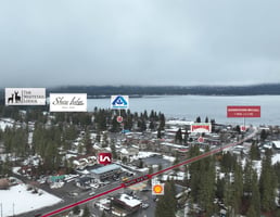 31107791