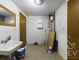 31108082