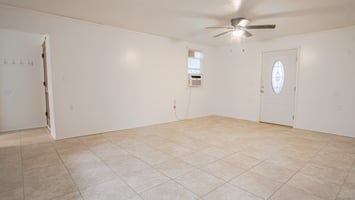 31108501