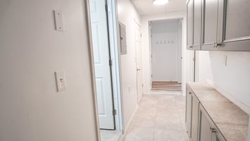 31108468