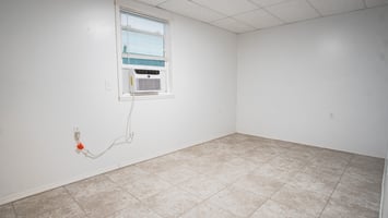 31108485
