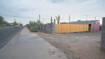 31108476