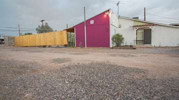 31108475