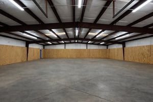 31108275