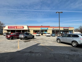 31108455