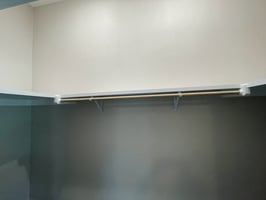 31110119