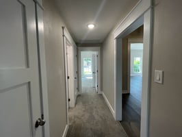 31110106