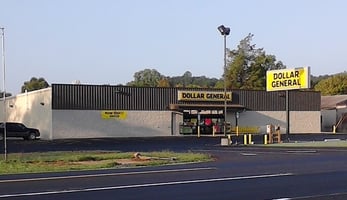 31108677