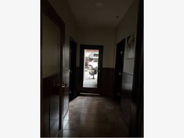 31225656