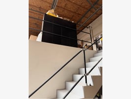 31225659