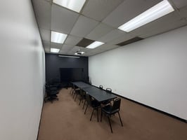 31109983