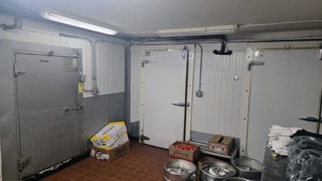 31228266