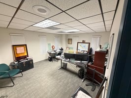 31110453