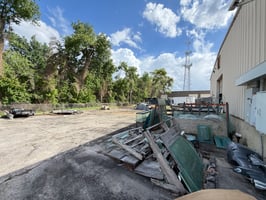 31110450