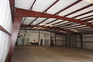 33163464