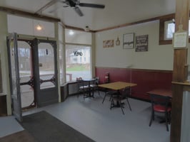 31174240