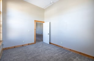 31112044