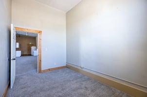 31112010