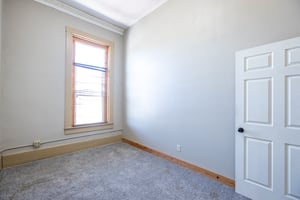 31112008