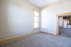 31112043