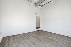 31112574