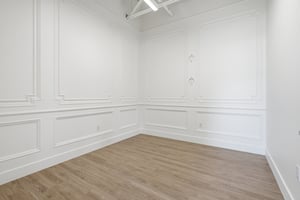 31112569