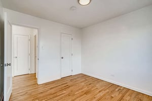 31112623