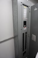 34033891