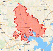 33632445