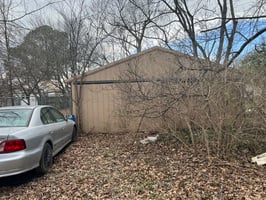 31114154