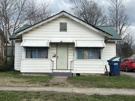 31114036