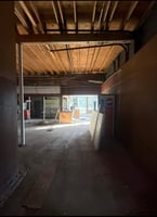 31706295