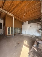 31706286