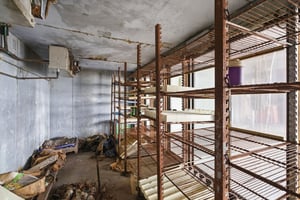 32029721