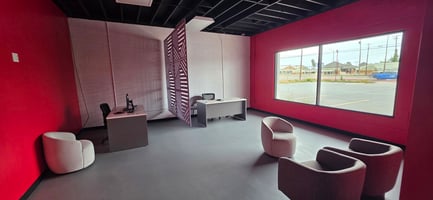 31114571