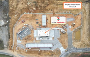 31114631