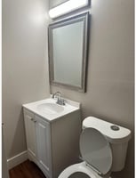 31115092