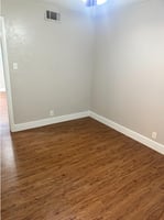 31115107
