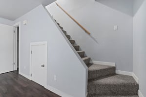 31115096