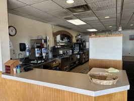 32975102