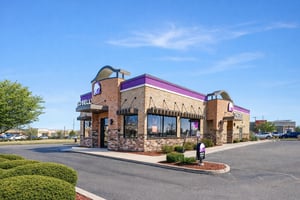 31117104