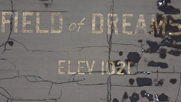 31119384