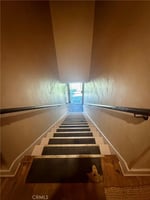 32761272