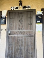 31118936