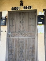 33407586