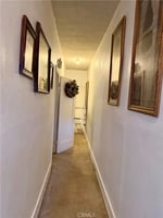 32761274