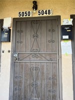 34188020