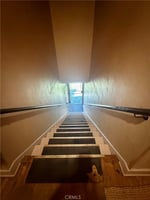33407576